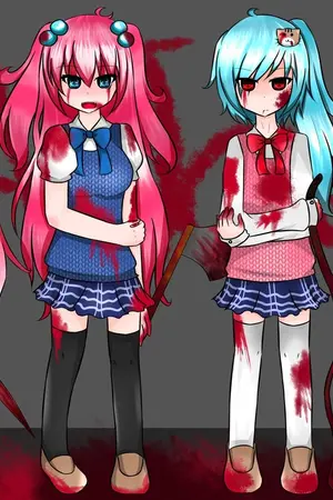 ปกนิยาย ปราสาทAjaA