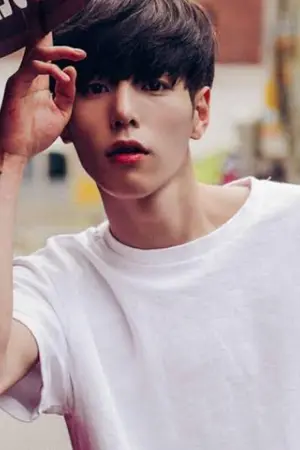 ปกนิยาย Fall in loove สะดุดรักยายเย็นชา