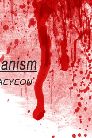 ปกนิยาย [ShortsFic] Defense Mechanism [Jessica x Taeyeon]