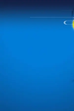 ปกนิยาย พระจันทร์ไร้ใจ