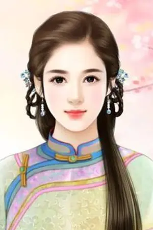 ปกนิยาย [จบแล้ว/E-book] เสน่ห์บุปผา 心醉