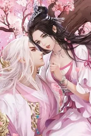 ปกนิยาย [จบแล้ว/E-BOOK] บุพเพรัก องค์ชายต้องสาป