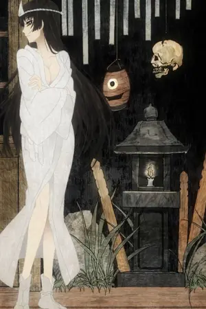 ปกนิยาย กำแพงนามธรรม