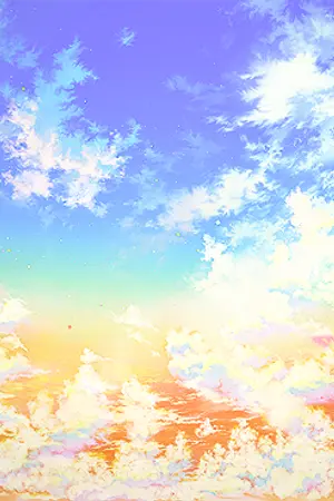 ปกนิยาย -천사-พิชิตใจเน็ตไอดอล