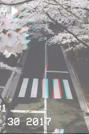 ปกนิยาย บันทึกของสาวน้อย !!