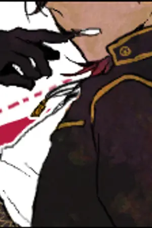 ปกนิยาย รวมเรื่องสั้น MitsuKuri