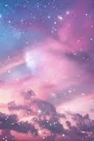 ปกนิยาย [SEVENTEEN]  OS/FS GYUHAO