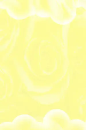 ปกนิยาย The Box IKON [SF/OS]