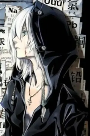 ปกนิยาย หลงมาต่างโลก !!