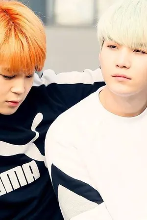 ปกนิยาย [minga]rival