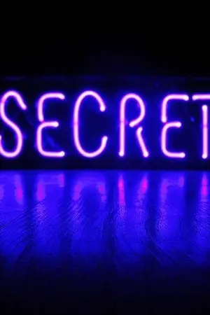 ปกนิยาย Yugyeom's Secret