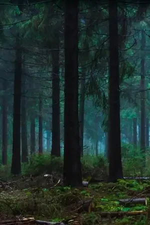 ปกนิยาย ผจญภัยโลกมนตรา [The world in magic]