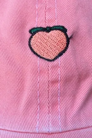 ปกนิยาย [ SF/OS ] Nielong ♡ | A little thing called love . #jammyfic