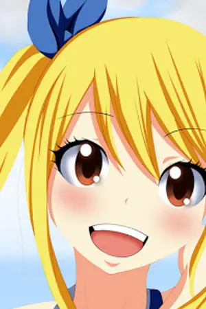 ปกนิยาย [fairy tail x reborn]คุณหนูมาเฟียกับมาเฟียหนุ่มสุดเกร่ง