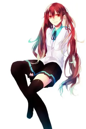 ปกนิยาย พบรักวุ่ยวายของพวกพี่น้อง