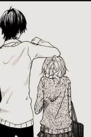 ปกนิยาย เมื่อมาพบกันอีกครั้ง