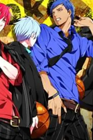 ปกนิยาย What do you love