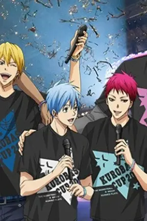 ปกนิยาย รักวุ่นวายของเหล่าสาวๆ