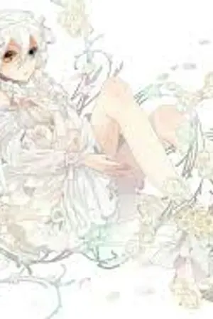 ปกนิยาย วันที่ซากุระบาน