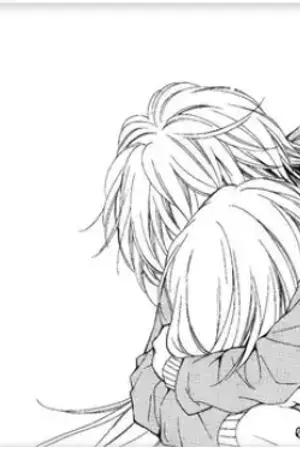 ปกนิยาย ชีวิตที่เปลี่ยนแปลง