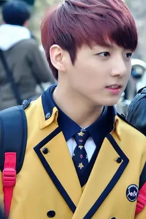 ปกนิยาย นิยายkoovผีคุณเพื่อน