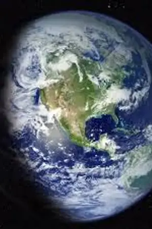 ปกนิยาย My World Diary