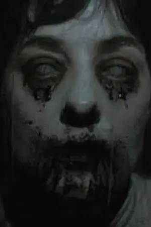 ปกนิยาย คนไล่ผี (สยองขวัญ)