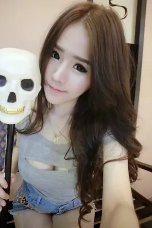 ปกนิยาย sweet love หวานใจนายตัวป่วน