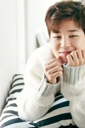 ปกนิยาย (bts) คุณชาย : Allmin kookmin vmin yoonmin