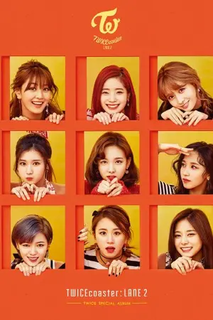 ปกนิยาย บ้านนี้มีรัก , love's house #twice #ฟิคทไวซ์