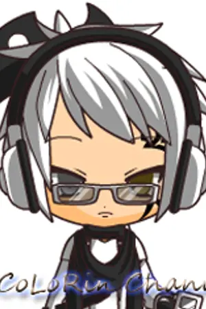 ปกนิยาย Love This True :ก๊วนอลวนรักป่วนโรงเรียน