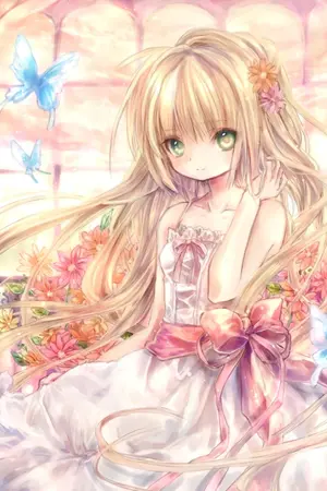 ปกนิยาย มหาเทพสีชาดกับเจ้าหญิงหยาดน้ำสีเลือด