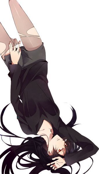 อยากให้แต่งนิยายแบบไหนคะ