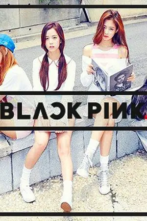 ปกนิยาย #สมการเชิงจีซู - BLACKPINK X JISOO