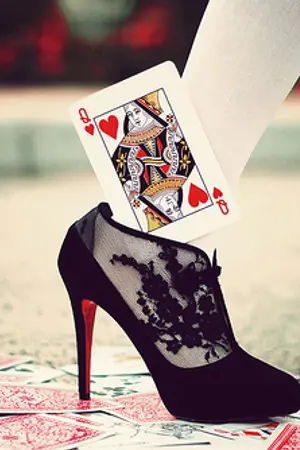 ปกนิยาย DOPE YOU #ฟิคโดปยู - LiSoo