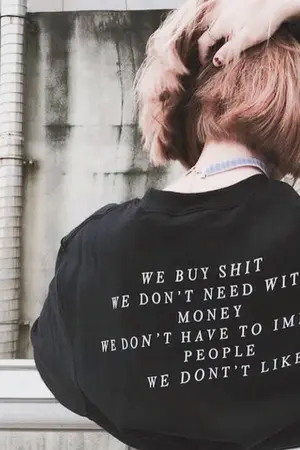 ปกนิยาย [NCT x YOU] Chanee!! #ฟิคชะนี