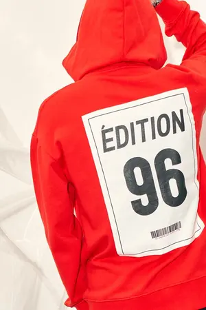 ปกนิยาย WANNAONE | [Daniel x You] Do you really love me? ft,produce101