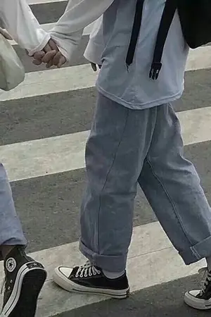 ปกนิยาย Nct x You | Jaemin | Extraordinary You