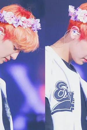 ปกนิยาย My best (ไม่) friend #ฟิคเพื่อนสนิท