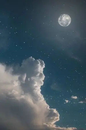 ปกนิยาย Fairy Quartz [JAEYONG]