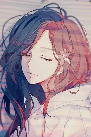 ปกนิยาย ฉันเกิดใหม่ในนิยาย