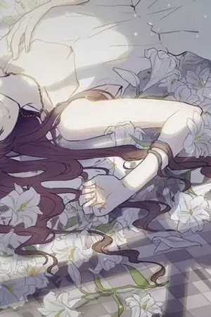 ปกนิยาย ธรรมชาติสร้างสรรค์