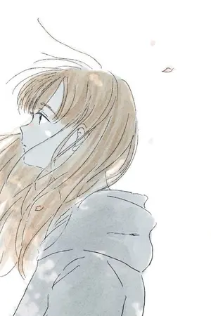 ปกนิยาย คนเฮิร์ท