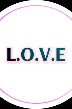 ปกนิยาย เด็กแค่ไหนก็รัก....[marknior ft.got7]...SE/OS