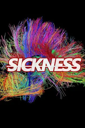 ปกนิยาย [TWICE] Sickness (Tzuyu x Sana)