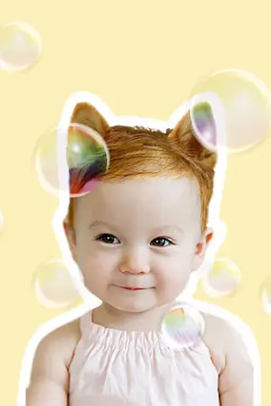 ปกนิยาย [TWICE] Unit : XIIXXV (Tzuyu x Sana)