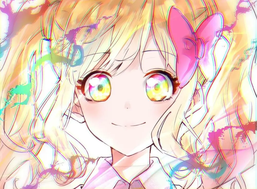 เลือกพระเอกกันเถอะ(เรื่องมายฮีโร่อคาเดเมีย)