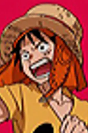 ปกนิยาย ☰ Z U C K ' Z O N E ☰