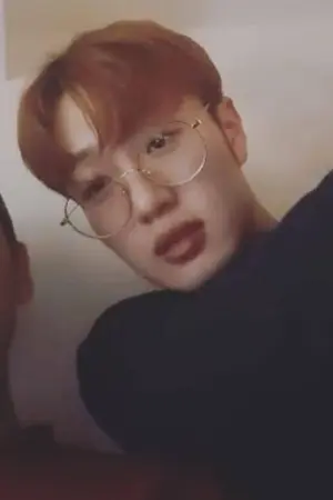 ปกนิยาย [OS] ยงจุนนี่กินได้มั๊ยย ><