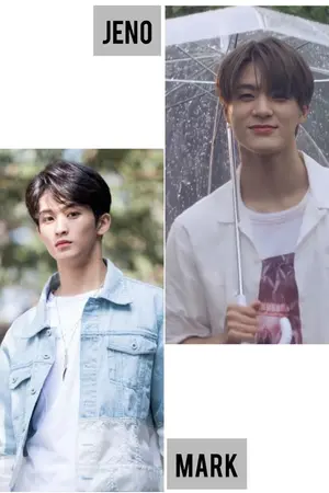 ปกนิยาย รักที่ใจคาดหวัง